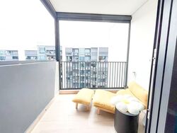 Treasure at Tampines (D18), Condominium #603176721